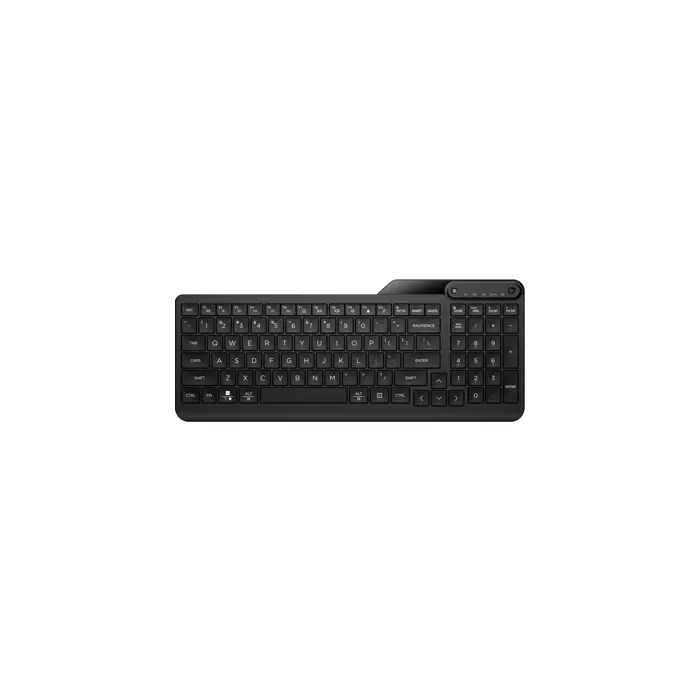 hp-460-multi-device-bluetooth-keyboard-94821-perhp-kla0063.webp