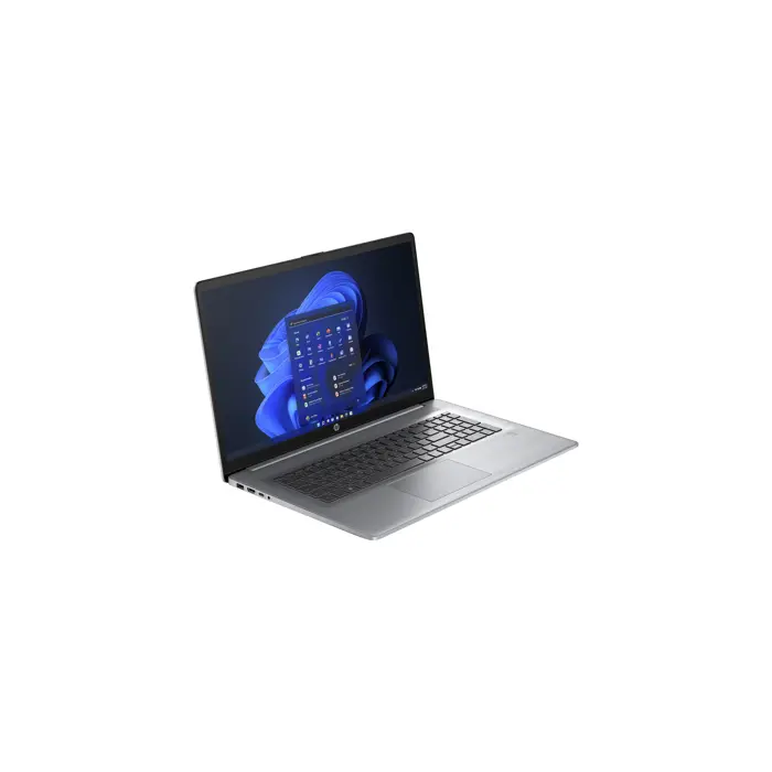 hp-470-g10-intelr-core-i5-i5-1335u-laptop-439-cm-173-full-hd-67090-mobhp-not4106.webp