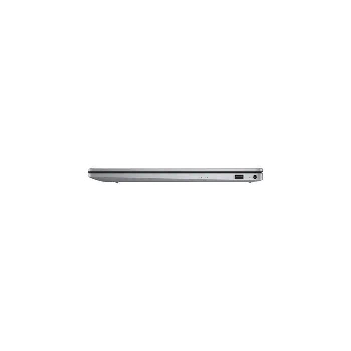 hp-470-g10-intelr-core-i5-i5-1335u-laptop-439-cm-173-full-hd-67548-mobhp-not4106.webp