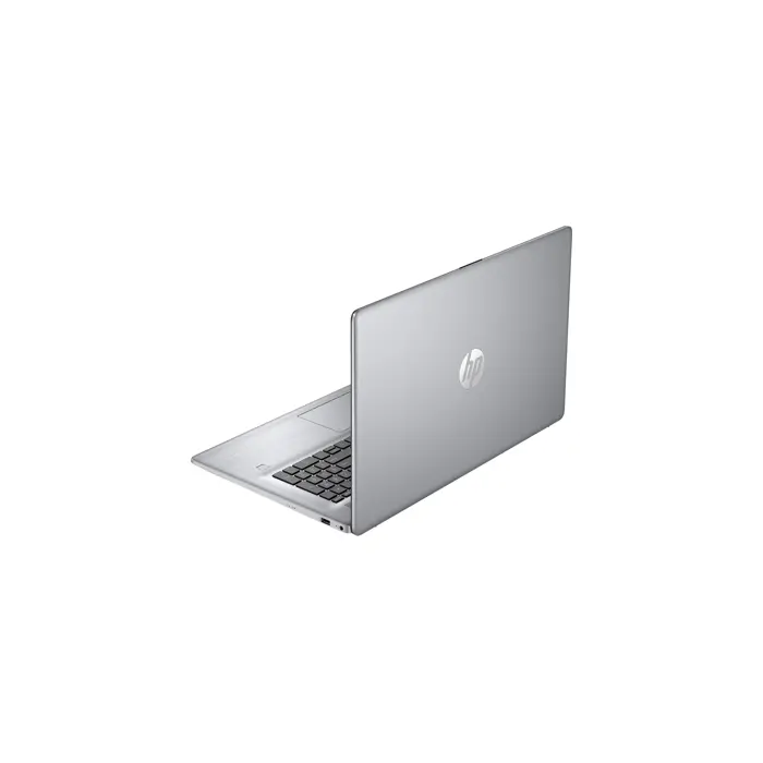 hp-470-g10-intelr-core-i5-i5-1335u-laptop-439-cm-173-full-hd-68066-mobhp-not4106.webp