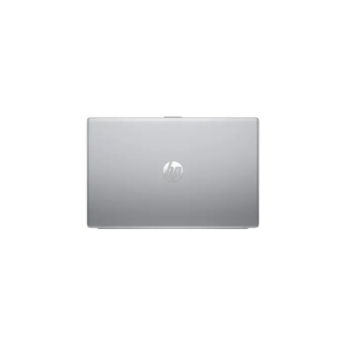 hp-470-g10-intelr-core-i5-i5-1335u-laptop-439-cm-173-full-hd-68524-mobhp-not4106.webp