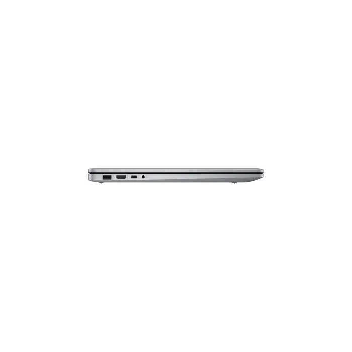 hp-470-g10-intelr-core-i5-i5-1335u-laptop-439-cm-173-full-hd-69162-mobhp-not4106.webp