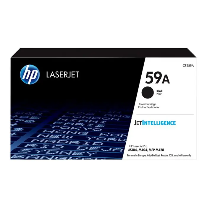 hp-59a-black-laserjet-toner-cartridge-42289-3431599.webp