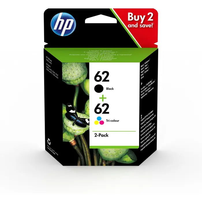 hp-62-2er-pack-schwarz-farbe-dreifarbig-tintenpatrone-64315-wlononwcrcksl.webp