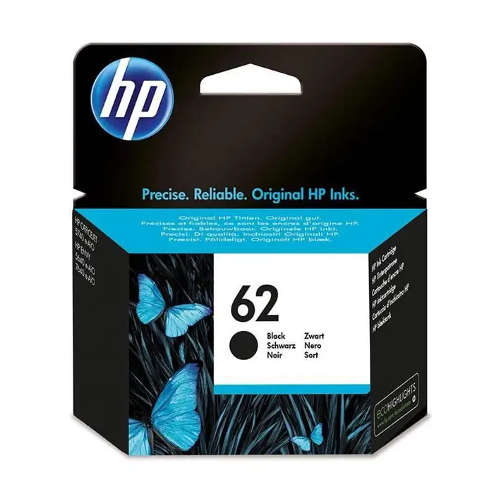 hp-62-black-original-ink-cartridge-78722-wlononwcrdgmj.webp