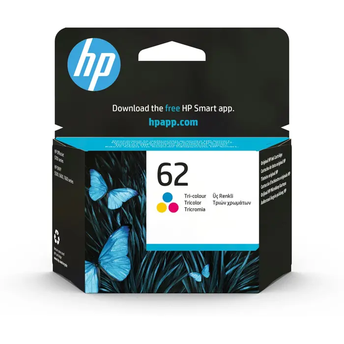 hp-62-tri-color-original-ink-cartridge-52890-wlononwcrdgby.webp