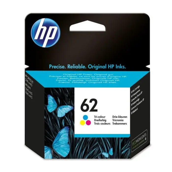 hp-62-tri-color-original-ink-cartridge-96528-wlononwcrdgby.webp