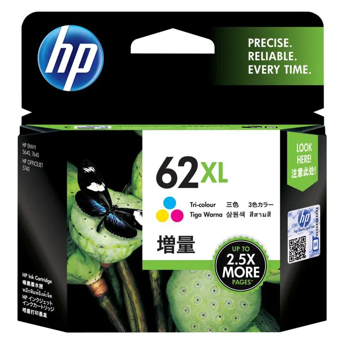 hp-62xl-hojtydende-farve-cyan-ma-77034-wlononwcrami8.webp