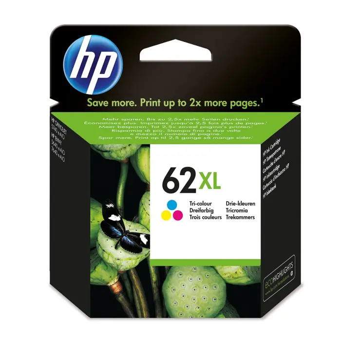 hp-62xl-hojtydende-farve-cyan-ma-79732-wlononwcrami8.webp