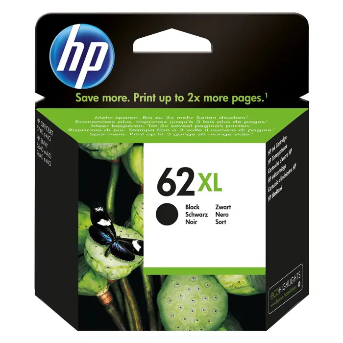 hp-62xl-hojtydende-sort-original-75180-wlononwcramir.webp