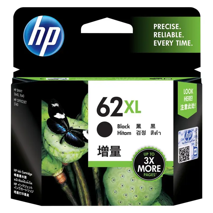 hp-62xl-hojtydende-sort-original-80494-wlononwcramir.webp