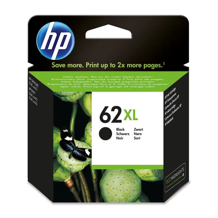 hp-62xl-hojtydende-sort-original-81357-wlononwcramir.webp