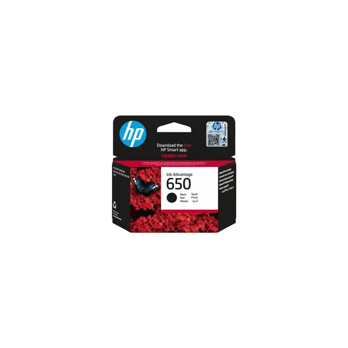 hp-650-black-original-ink-advant-cartr-55579-2055535.webp