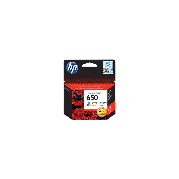 hp-650-tri-color-ink-cartridge-38259-2055536.webp