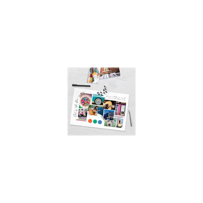 hp-650-tri-color-ink-cartridge-55275-2055536.webp