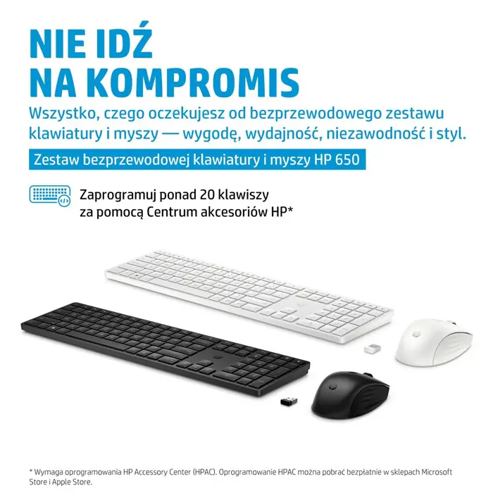 hp-650-wireless-keyboard-and-mouse-combo-32722-perhp-klm0022.webp