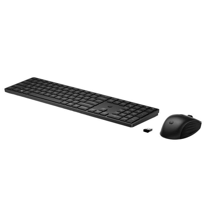 hp-650-wireless-keyboard-and-mouse-combo-82211-perhp-klm0022.webp