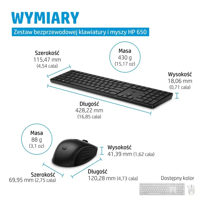 hp-650-wireless-keyboard-and-mouse-combo-83172-perhp-klm0022.webp