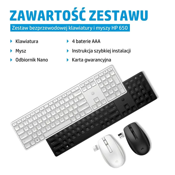 hp-650-wireless-keyboard-and-mouse-combo-92811-perhp-klm0022.webp