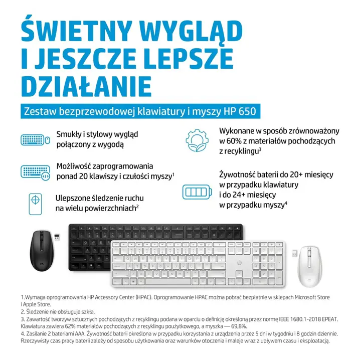 hp-650-wireless-keyboard-and-mouse-combo-93424-perhp-klm0022.webp