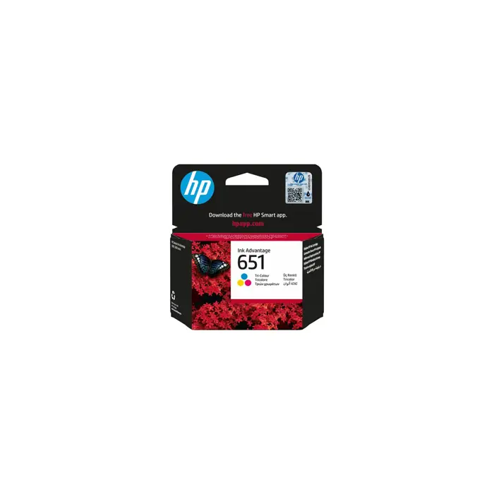 hp-651-ink-cartridge-tri-color-57045-2533834.webp