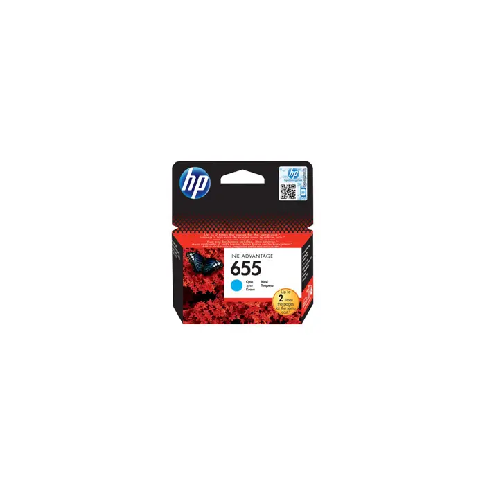 hp-655-ink-cartridge-cyan-600p-74427-2330671.webp