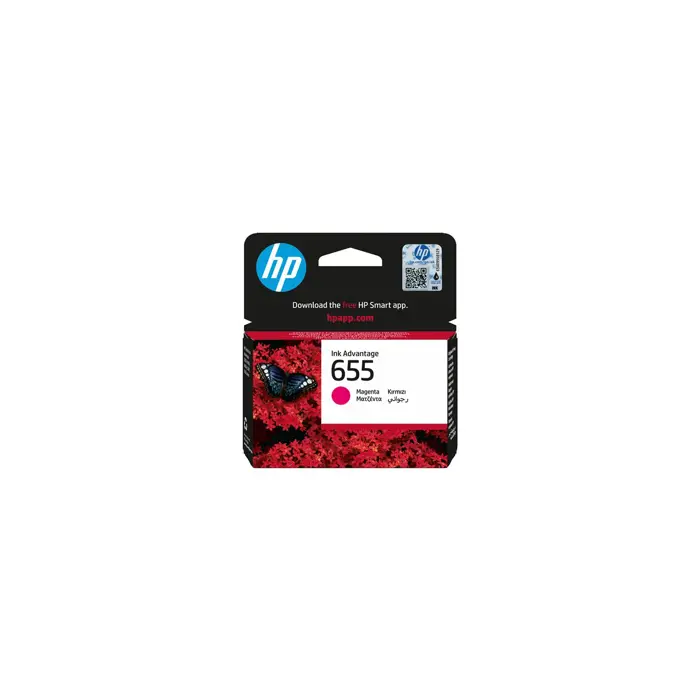 hp-655-ink-cartridge-magenta-600p-52769-2330673.webp