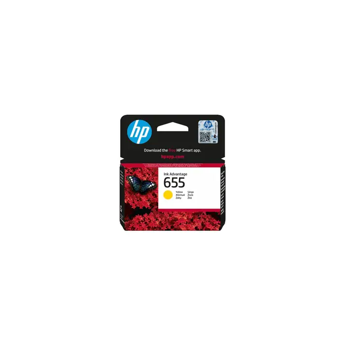 hp-655-ink-cartridge-yellow-600p-18138-2330675.webp