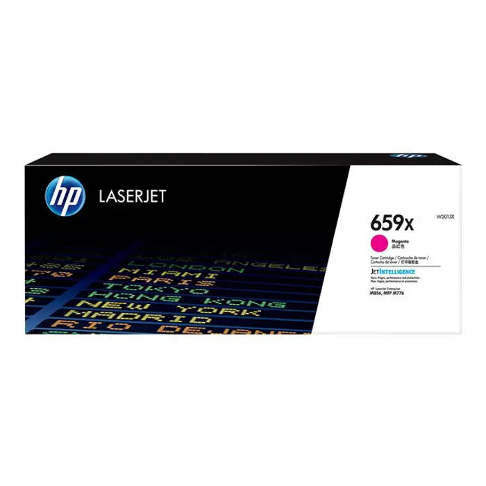 hp-659x-high-yield-magenta-toner-68992-3566219.webp