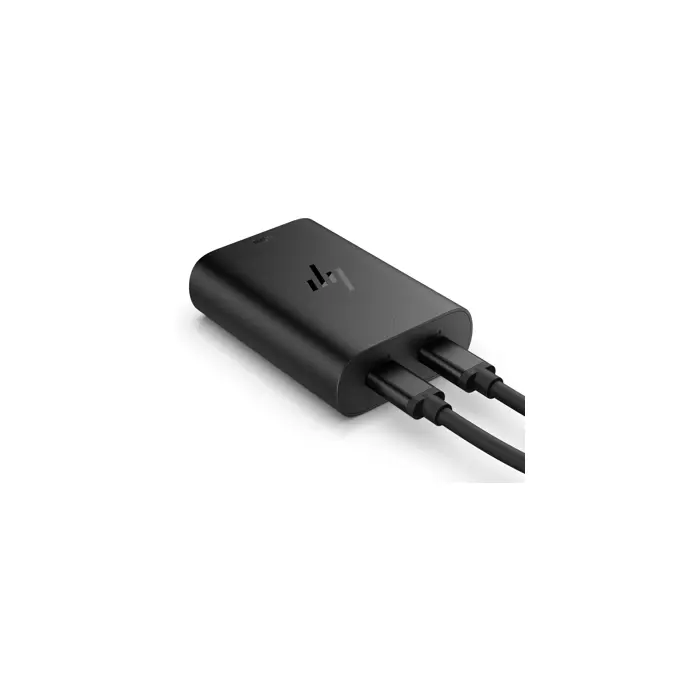 hp-65w-gan-usb-c-laptop-charger-87726-zdlhp-not0007.webp