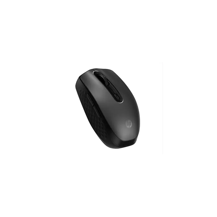 hp-690-rechargeable-wireless-mouse-16168-perhp-mys0216.webp