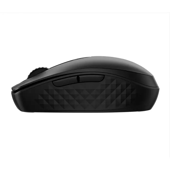 hp-690-rechargeable-wireless-mouse-21736-perhp-mys0216.webp