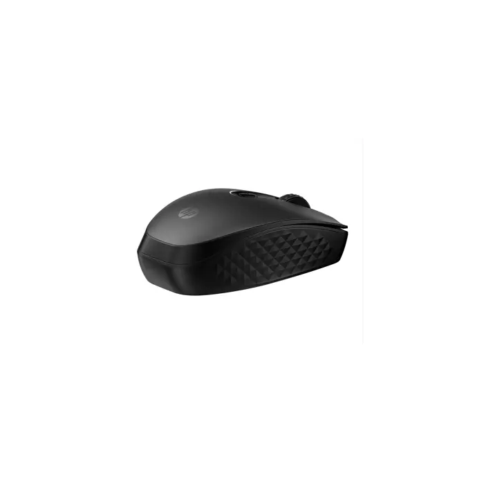 hp-690-rechargeable-wireless-mouse-2740-perhp-mys0216.webp