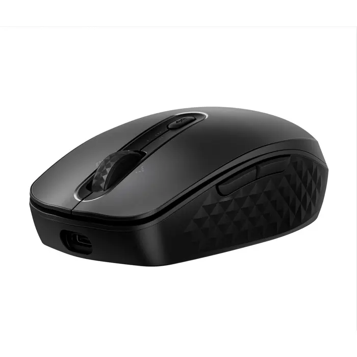 hp-690-rechargeable-wireless-mouse-30784-perhp-mys0216.webp