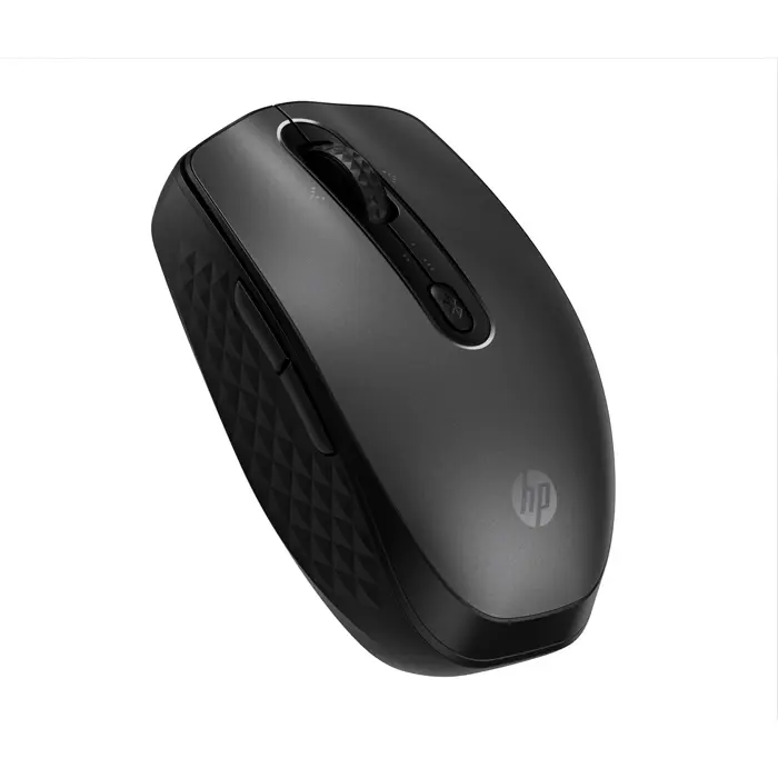 hp-690-rechargeable-wireless-mouse-31141-perhp-mys0216.webp