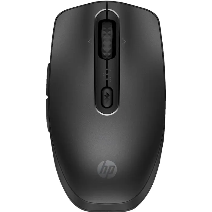 hp-690-rechargeable-wireless-mouse-37020-perhp-mys0216.webp