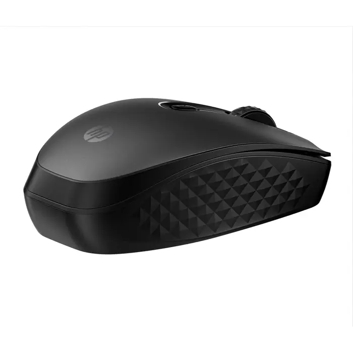 hp-690-rechargeable-wireless-mouse-46604-perhp-mys0216.webp