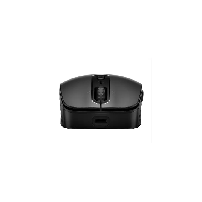 hp-690-rechargeable-wireless-mouse-7191-perhp-mys0216.webp