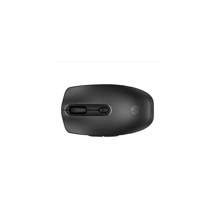 hp-690-rechargeable-wireless-mouse-81973-perhp-mys0216.webp