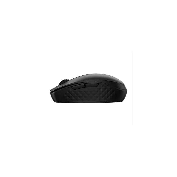 hp-690-rechargeable-wireless-mouse-9027-perhp-mys0216.webp