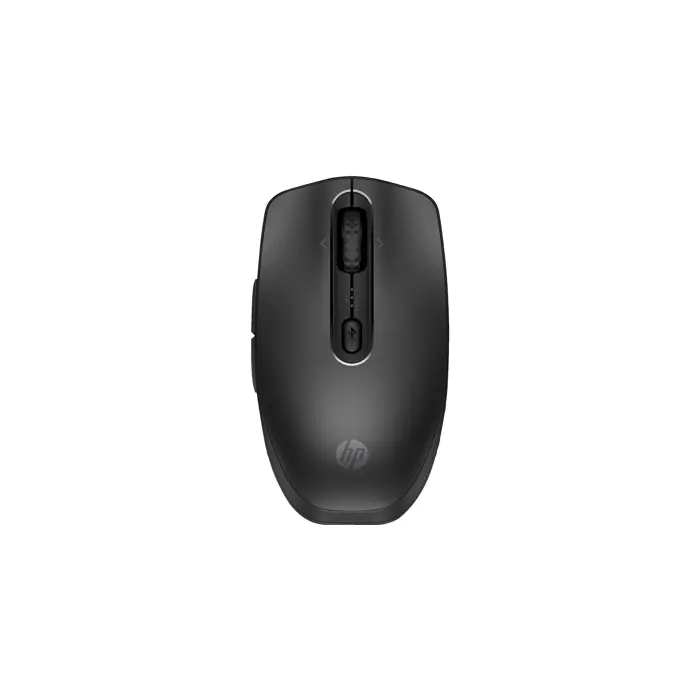 hp-690-rechargeable-wireless-mouse-9206-perhp-mys0216.webp