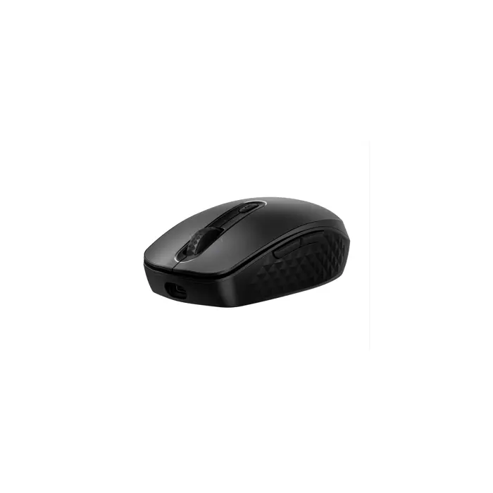 hp-690-rechargeable-wireless-mouse-9697-perhp-mys0216.webp