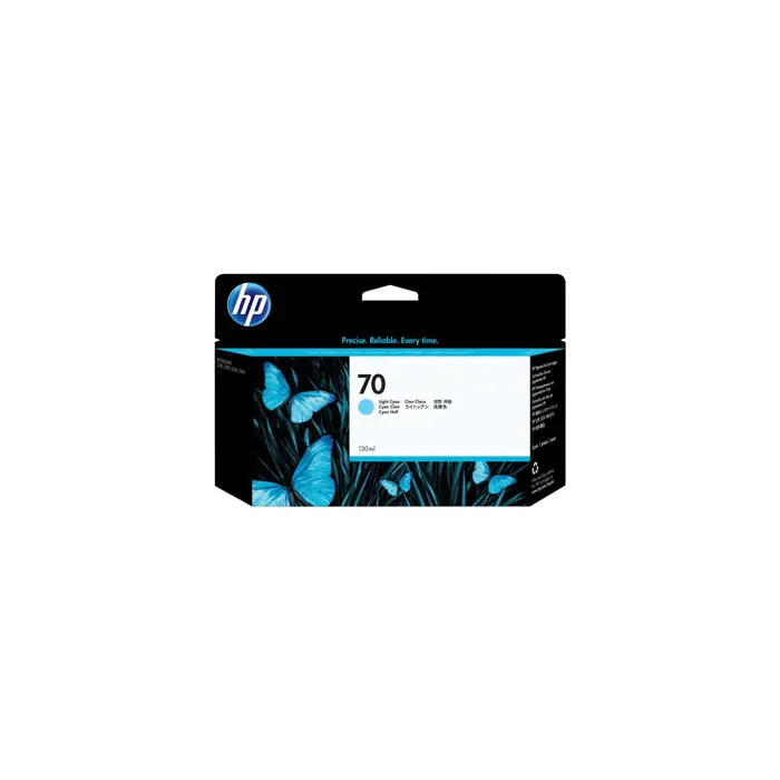 hp-70-ink-cyan-light-vivera-130-ml-83785-1308801.webp