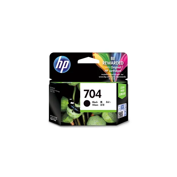 hp-704-original-black-1-pcs-12238-exphp-ahp0370.webp