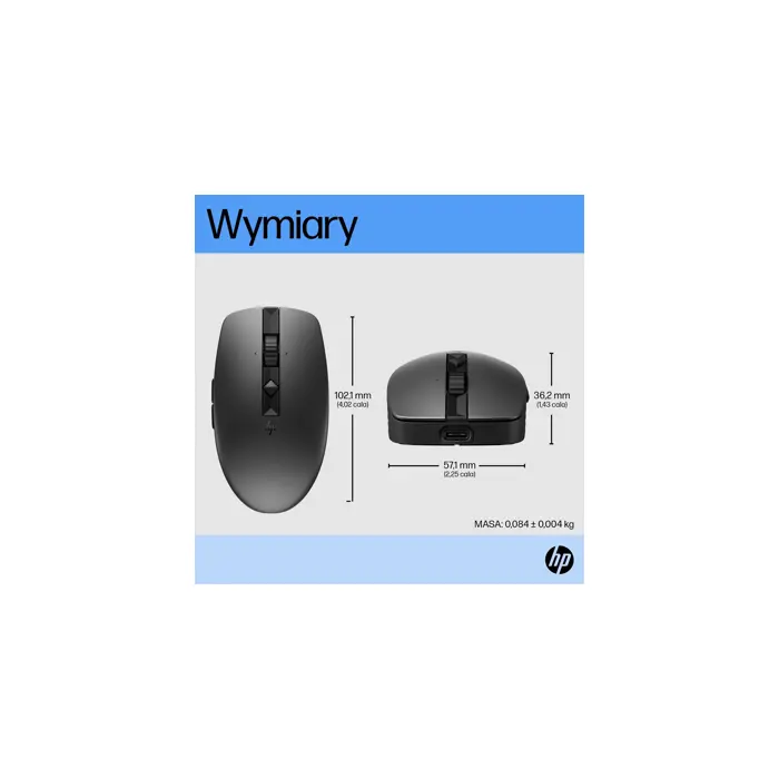 hp-710-rechargeable-silent-mouse-32475-perhp-mys0210.webp