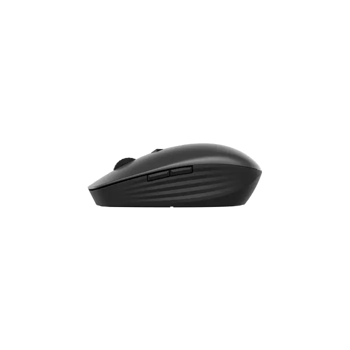 hp-710-rechargeable-silent-mouse-6905-perhp-mys0210.webp