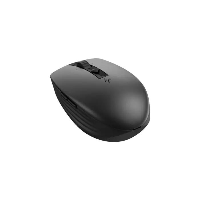 hp-710-rechargeable-silent-mouse-7247-perhp-mys0210.webp