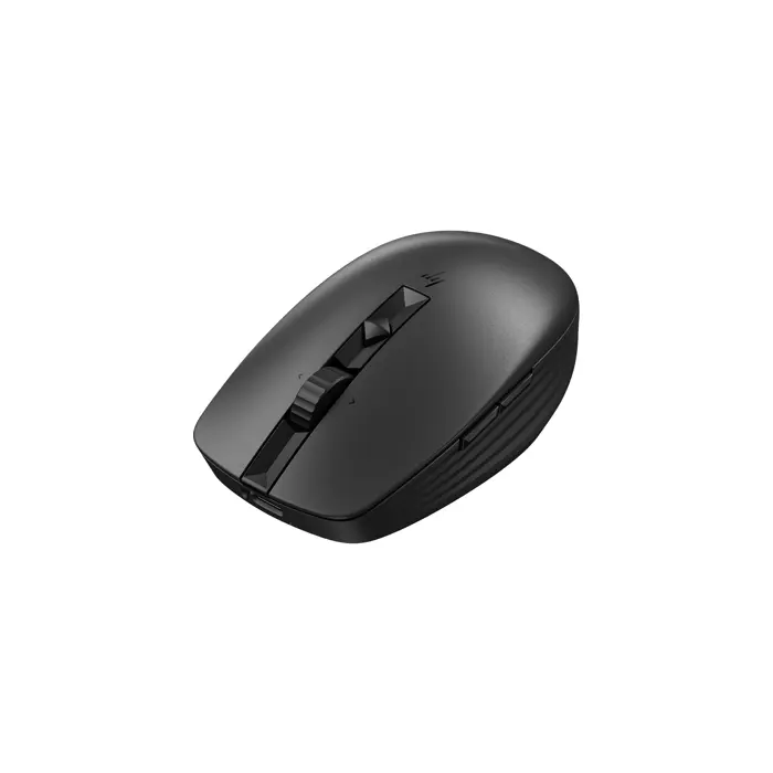 hp-710-rechargeable-silent-mouse-8064-perhp-mys0210.webp