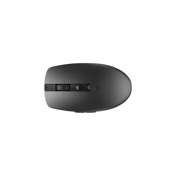 hp-710-rechargeable-silent-mouse-89865-perhp-mys0210.webp