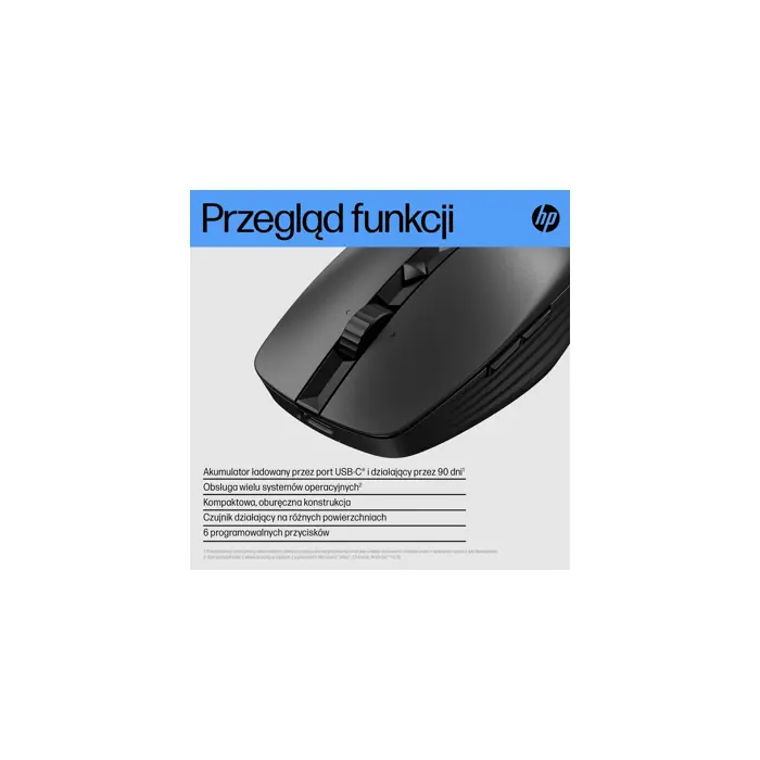 hp-710-rechargeable-silent-mouse-90329-perhp-mys0210.webp